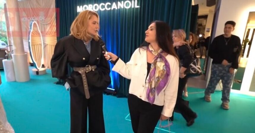 adina buzatu in zor cu pregatirile pentru nunta fiicei cine este ginerele o sa plang de o sa lesin nu dau sfaturi ca sunt nemaritata 69203ac2ed8a6