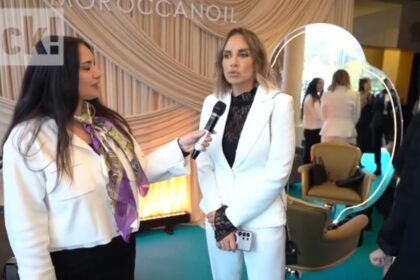 adina halas a sarbatorit 15 ani de casnicie de ce nu a mai facut al doilea copil e ca o loterie 692459743913b