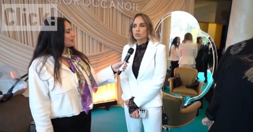 adina halas a sarbatorit 15 ani de casnicie de ce nu a mai facut al doilea copil e ca o loterie 692459743913b