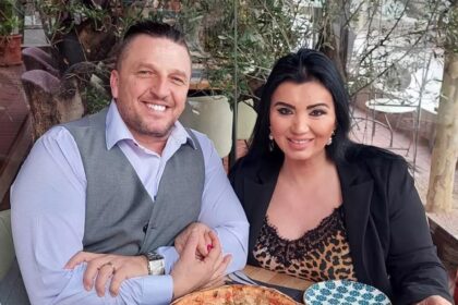 adriana bahmuteanu vorbeste despre cea mai mare drama din viata lui george restivan sa iti moara sotia 690f487d49345