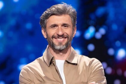 alergia de care sufera dragos bucur ma tine vreo patru zile cu durere cand a aflat de ea 6915deeab121e