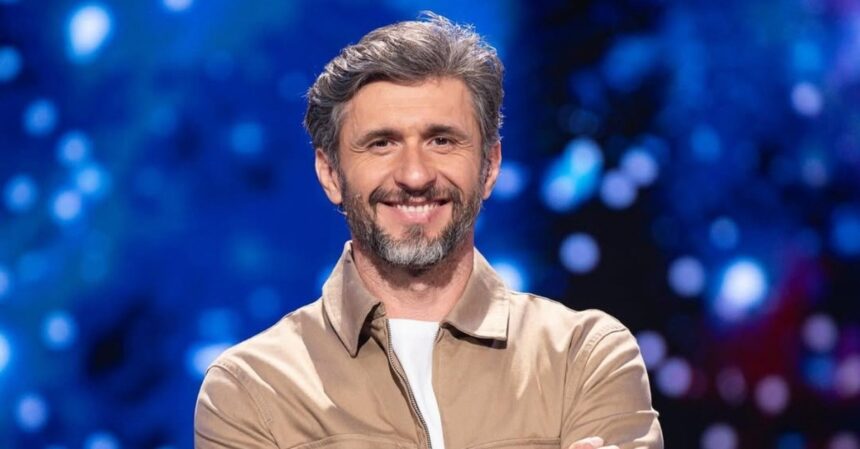 alergia de care sufera dragos bucur ma tine vreo patru zile cu durere cand a aflat de ea 6915deeab121e