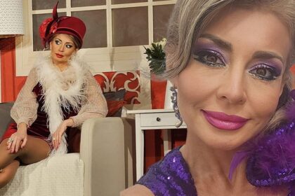 alexandra velniciuc declaratii sfasietoare la priveghiul lui horia moculescu cum a reactionat actrita dupa ce a fost pusa la zid ma bucur ca am avut sansa sa i spun in timpul vietii tot 69176e59621ed