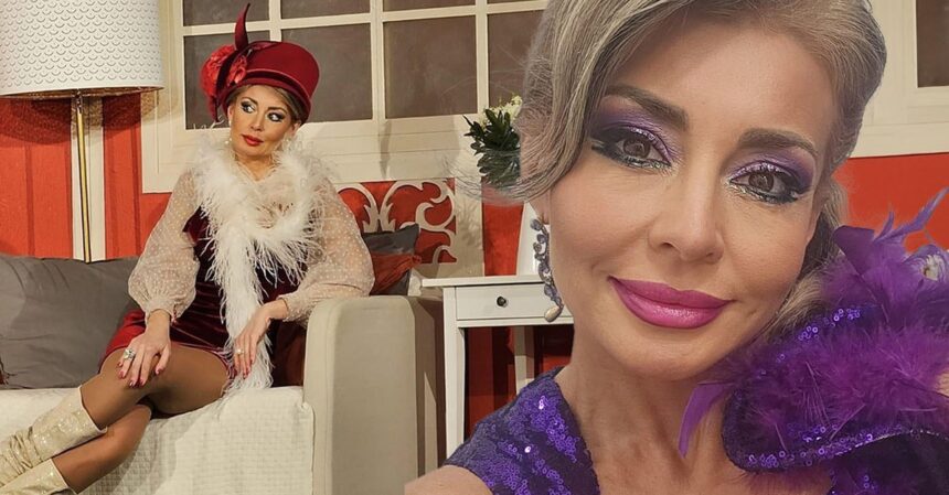 alexandra velniciuc declaratii sfasietoare la priveghiul lui horia moculescu cum a reactionat actrita dupa ce a fost pusa la zid ma bucur ca am avut sansa sa i spun in timpul vietii tot 69176e59621ed