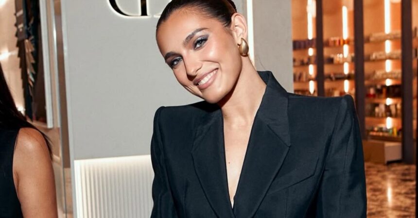 alexia eram rupe tacerea despre relatia cu iubitul ei cum se inteleg ne tinem viata in privat 69242036bc602