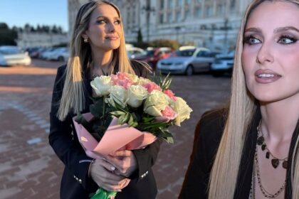 alina sorescu despre abuzul din casnicia sa cu alexandru ciucu de ziua internationala pentru eliminarea violentei impotriva femeilor am vorbit despre experienta mea 6926da9243da7