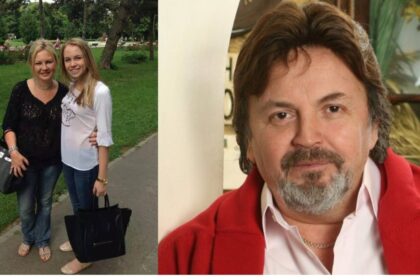 ana fiica lui adrian daminescu s a casatorit in secret nunta a durat 4 zile 6905273638308