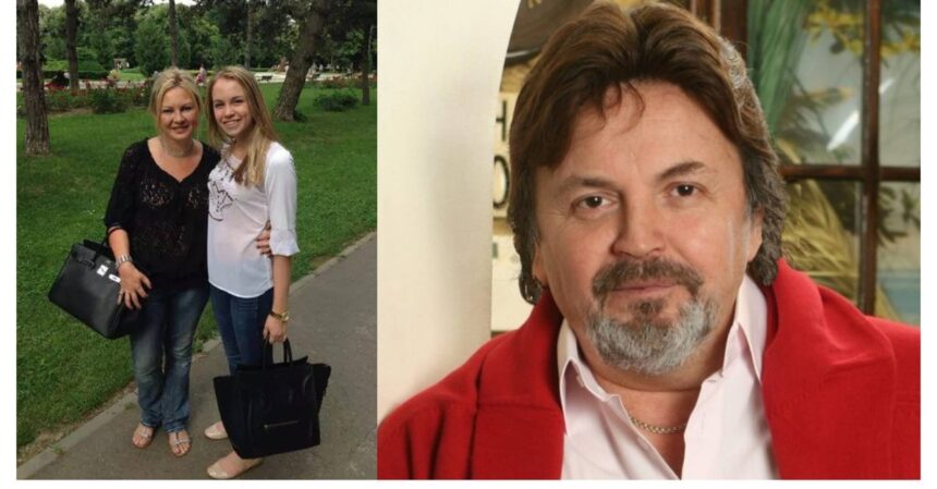 ana fiica lui adrian daminescu s a casatorit in secret nunta a durat 4 zile 6905273638308