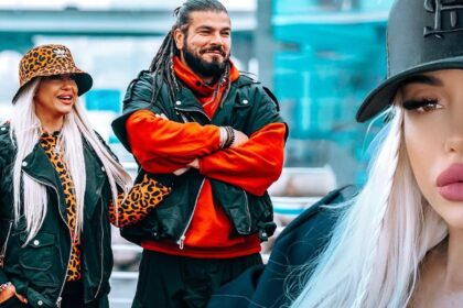 anda adam si joseph gest de suflet pentru familiile care i au ajutat in asia express pregatim pentru ei niste pachete 6909bfcabbad7