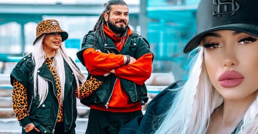 anda adam si joseph gest de suflet pentru familiile care i au ajutat in asia express pregatim pentru ei niste pachete 6909bfcabbad7