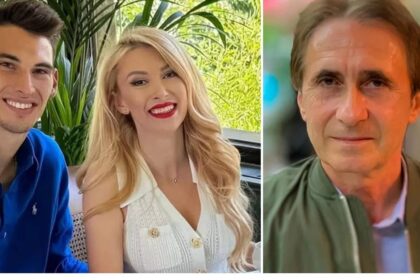 andreea balan face dezvaluirea pe care multi o asteptau isi va invita tatal la nunta cu victor cornea 692af48d31777