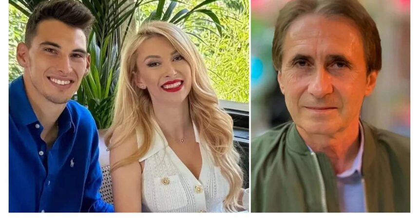 andreea balan face dezvaluirea pe care multi o asteptau isi va invita tatal la nunta cu victor cornea 692af48d31777