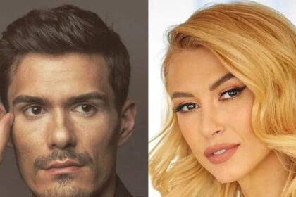 andreea balan spune de ce l a parasit pe george burcea fostul sot al artistei candideaza pentru functia de primar al capitalei avea vicii 691d91fb31d68