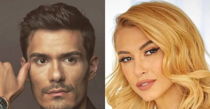 andreea balan spune de ce l a parasit pe george burcea fostul sot al artistei candideaza pentru functia de primar al capitalei avea vicii 691d91fb31d68