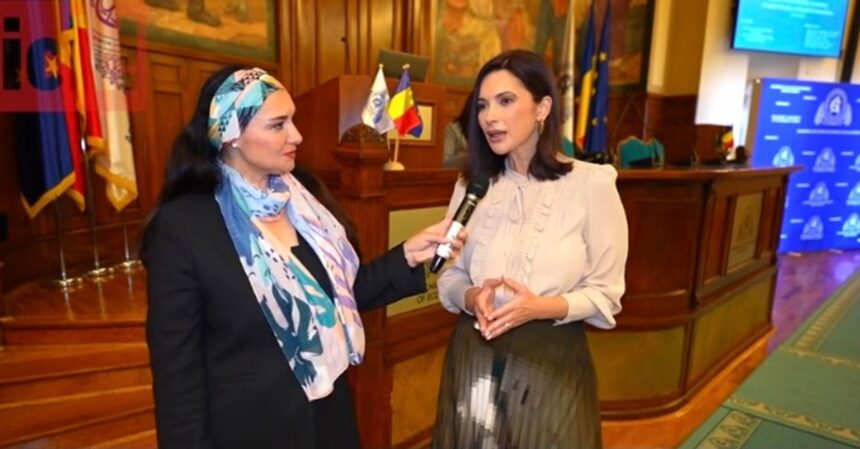 andreea berecleanu adevarul despre relatia cu cei doi copii ai ei cred ca am fost o mama exigenta ce legatura este intre ei in prezent 6926bc1555714