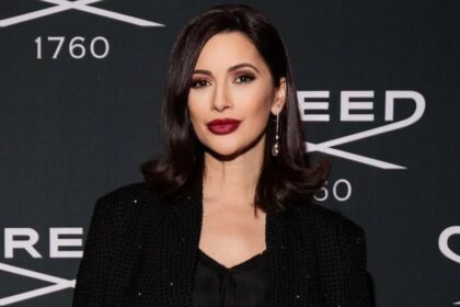 andreea berecleanu reactioneaza dupa ce a fost tinta paparazzilor ce acuze le aduce problema este ca 69230a4bc160d