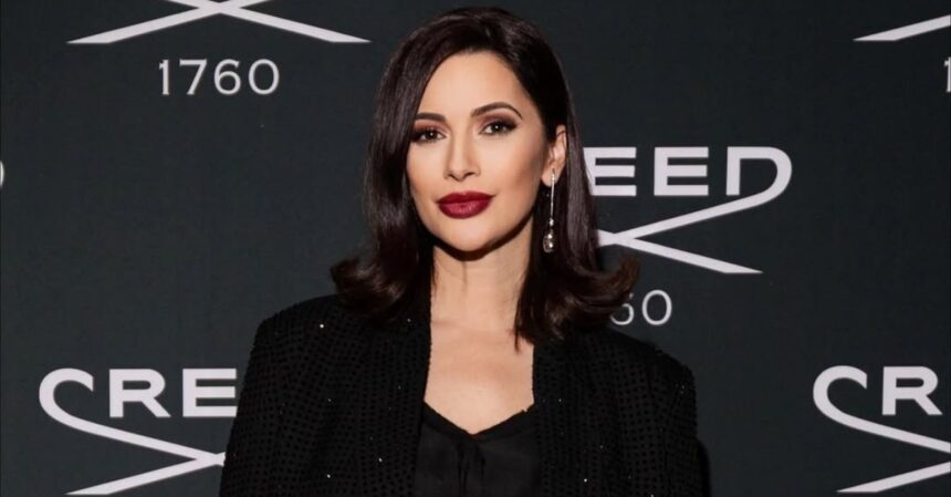 andreea berecleanu reactioneaza dupa ce a fost tinta paparazzilor ce acuze le aduce problema este ca 69230a4bc160d