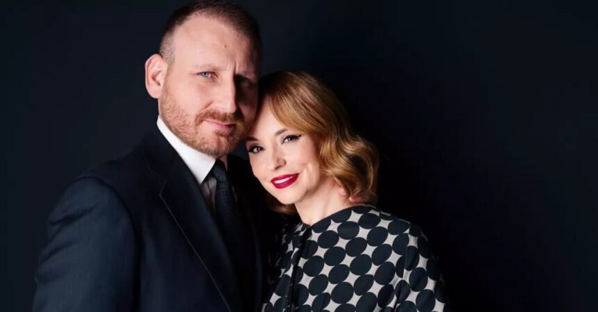 andreea marin rupe tacerea dupa cateva luni de la despartirea de adrian brincoveanu a dezvaluit motivul pentru care s au despartit nu vreau sa fac pasi inapoi 6908c2ac35914