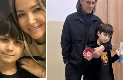 andrei copilul octaviei geamanu si al lui marian ionescu premiat la un concurs de pian nu e talent pur 692b388750edc