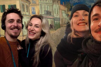 andrei leonte isi organizeaza nunta mai avem de gasit rochia costumul verighetele biserica si de invitat pe toata lumea 6911a8cf6ac77