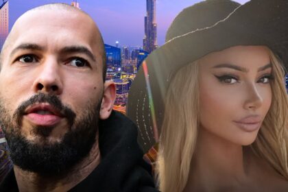 andrew tates ex gf claims he set her up trapped her in dubai for 6 weeks 692762b180eeb