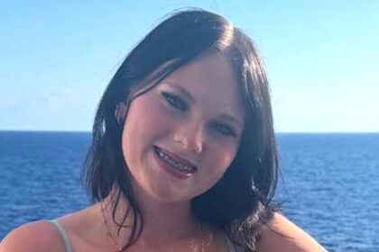 anna kepner died by asphyxiation from choke hold on carnival cruise report 6920d6f04ae20
