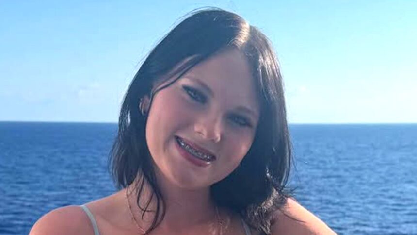 anna kepner died by asphyxiation from choke hold on carnival cruise report 6920d6f04ae20