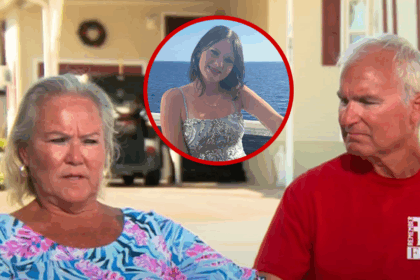 anna kepners grandparents speak out about stepbrother after cruise ship death 69247a9d83697