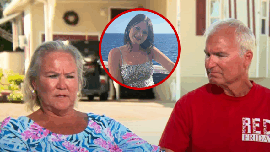 anna kepners grandparents speak out about stepbrother after cruise ship death 69247a9d83697