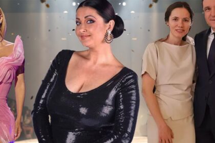 asa nu top 3 vedete care isi aleg gresit tinutele florin burescu despre gabriela cristea da dovada de miserupism sfaturi pentru prima doamna 690ce0153f0a8
