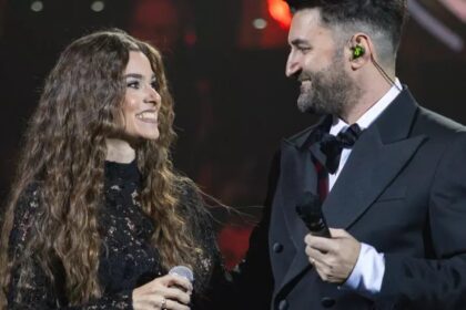 asta spune multe ce dezvaluire a facut theo rose despre smiley pe scena salii palatului 6908a68fa8abd