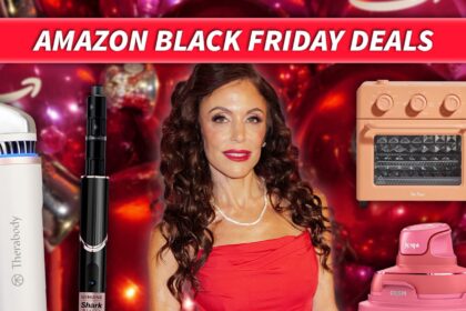 bethenny frankels black friday gift guide 6922bfafca408