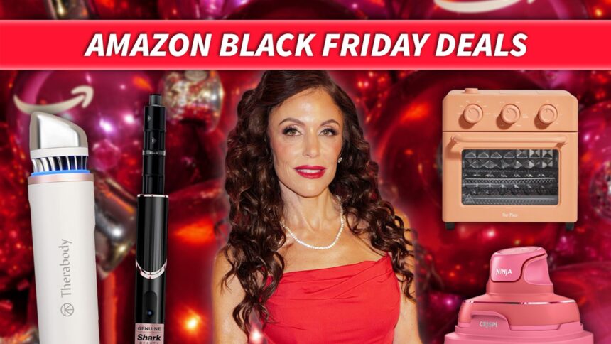 bethenny frankels black friday gift guide 6922bfafca408