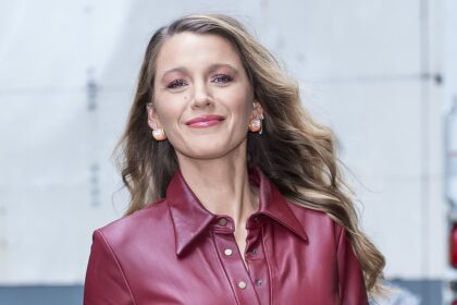 blake lively claims she lost staggering nine figure amount in damages due to justin baldoni drama 690e0fb784aed