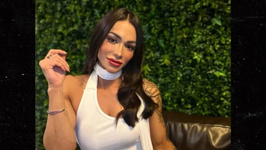 bodybuilder diana areas dead at 39 691768e26e34a