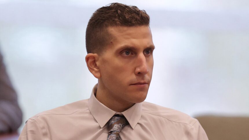 bryan kohbergers lawyers argue he shouldnt have to pay restitution live stream 690b845e85c0e