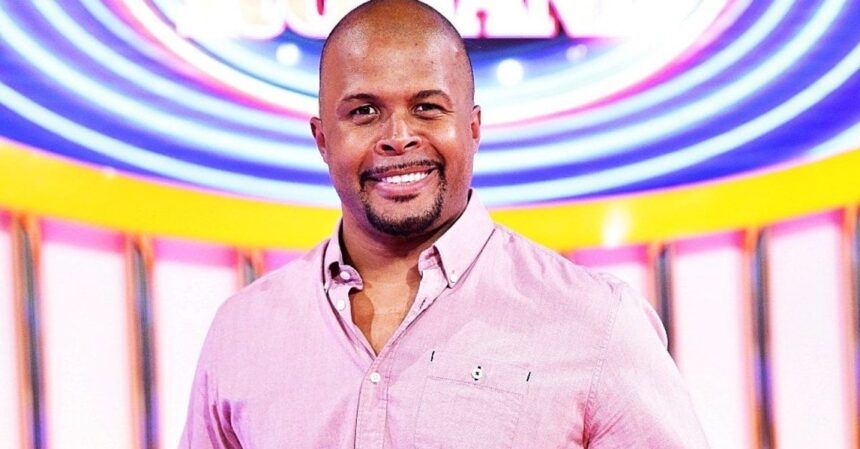 cabral reactie sincera si asumata dupa ce i s a reprosat ca nu se ridica la statutul de vedeta prezentatorul tv a oferit o lectie multora 6909217b2ecd9