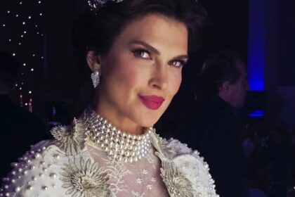 calitatea care a impiedicat o pe monica birladeanu sa obtina unele roluri pe care si le a dorit te ajuta si nu te ajuta 690657e863a33