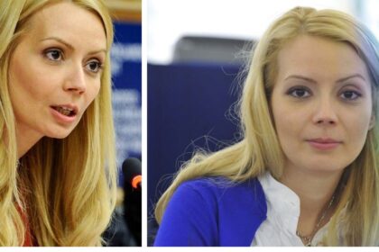 care este cel mai mare viciu al dacianei sarbu de abia acum a recunoscut de patru cinci ori pe zi 691ae7f7bb205