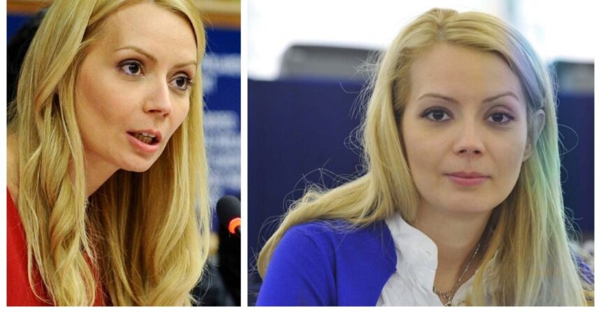 care este cel mai mare viciu al dacianei sarbu de abia acum a recunoscut de patru cinci ori pe zi 691ae7f7bb205