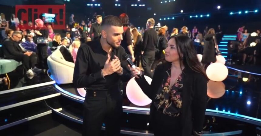 cat a putut sa slabeasca andrei banuta ce regim drastic tine si la ce alimente a renuntat declaratii savuroase despre viata amoroasa o iubita saptamana asta alta peste doua 69282acba1bb2