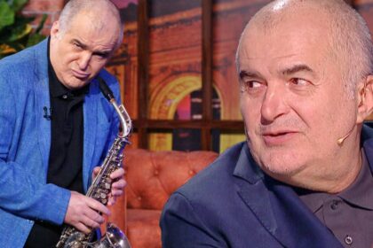 cat costa o portie de varza calita cu ciolan la taverna lui florin calinescu din capitala actorul are un meniu cu preparate traditionale si preturi pentru toate buzunarele 690df843a5fe7