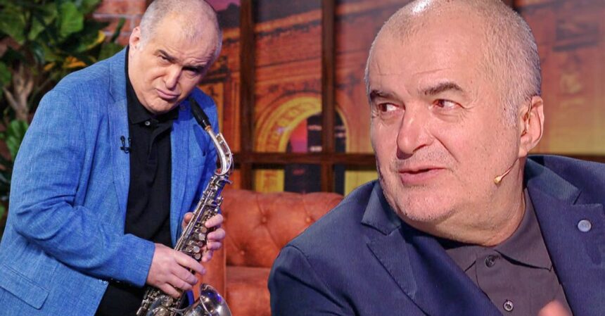 cat costa o portie de varza calita cu ciolan la taverna lui florin calinescu din capitala actorul are un meniu cu preparate traditionale si preturi pentru toate buzunarele 690df843a5fe7