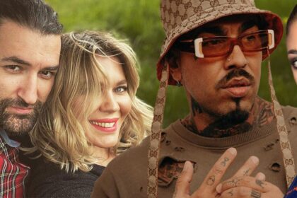 cat de greu au facut primii bani lidia buble am lucrat in cimitir la gropi cati bani castiga antonia ca bona in america 690a3051e3801