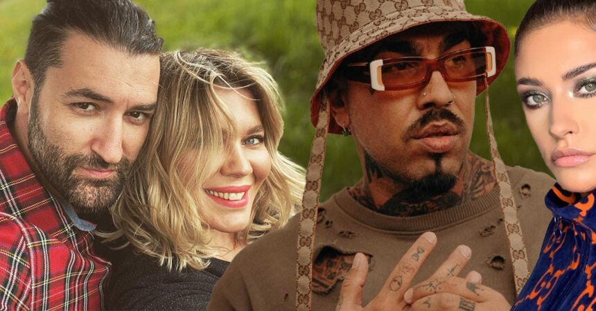 cat de greu au facut primii bani lidia buble am lucrat in cimitir la gropi cati bani castiga antonia ca bona in america 690a3051e3801