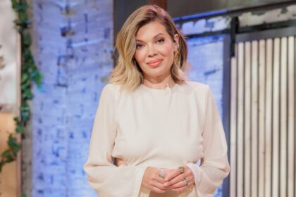 cate kilograme are gina pistol si cum se mentine in forma dupa ce a slabit am ajuns sa imi cunosc corpul 6915d44358175