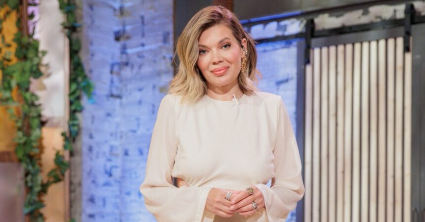 cate kilograme are gina pistol si cum se mentine in forma dupa ce a slabit am ajuns sa imi cunosc corpul 6915d44358175