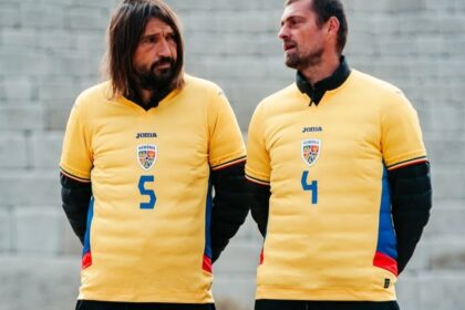 cati bani au primit de fapt castigatorii asia express dan alexa si gabriel tamas au pierdut cateva mii de euro dupa impozitare 69150ab452c7f