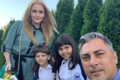 ce a decis instanta in cazul alinei sorescu si alexandru ciucu artista spune adevarul despre mariajul lor 692825026b408