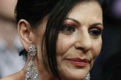 ce a facut elena carstea pentru a avea o greutate de 50 kg la 63 de ani o data pe zi 692557d674151